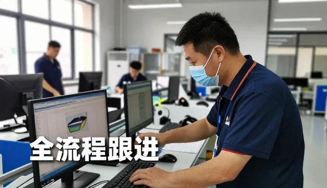 武汉市美颂雅庭装修设计工程有限公司分享室内设计应用案例